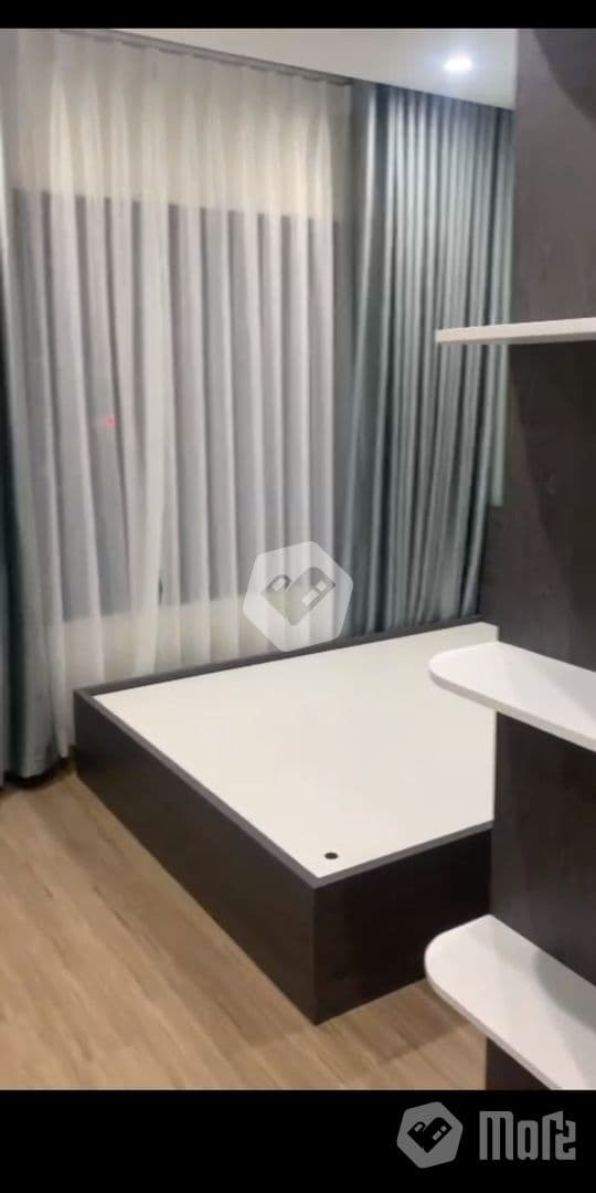 Căn hộ Vinhomes GP Rainbow - Ảnh 4