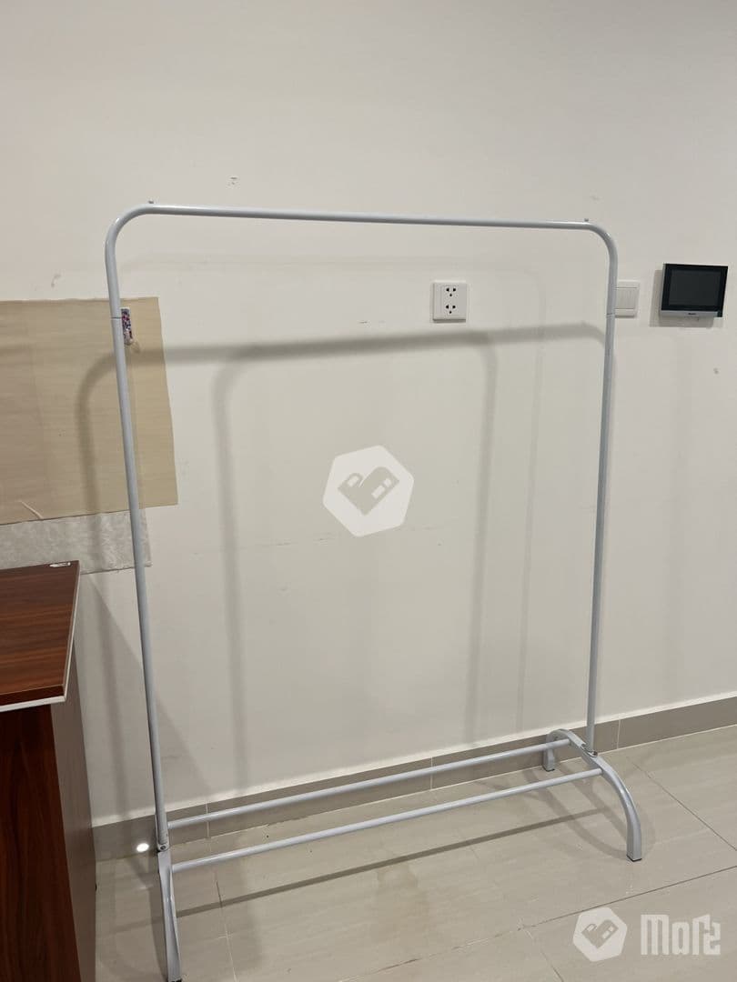 Căn hộ Vinhomes GP Origami - Ảnh 2