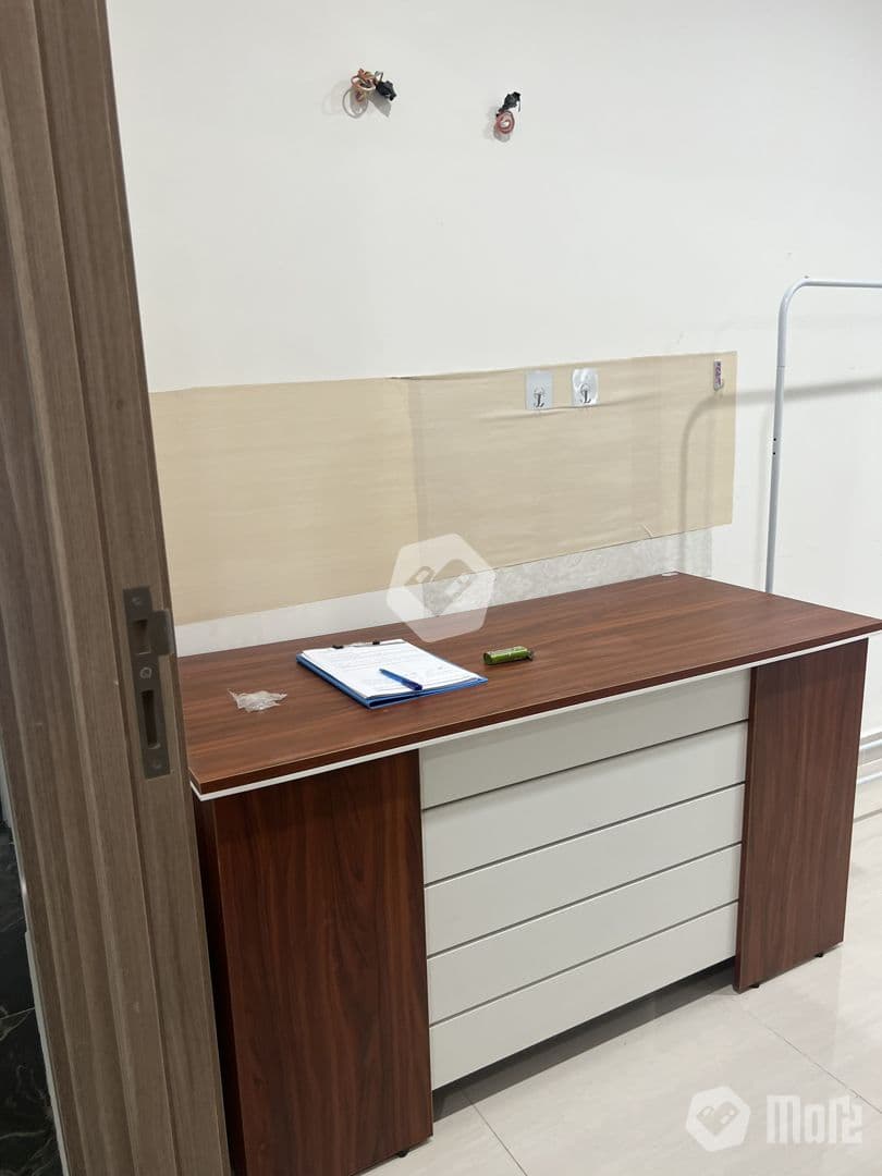 Căn hộ Vinhomes GP Origami - Ảnh 6