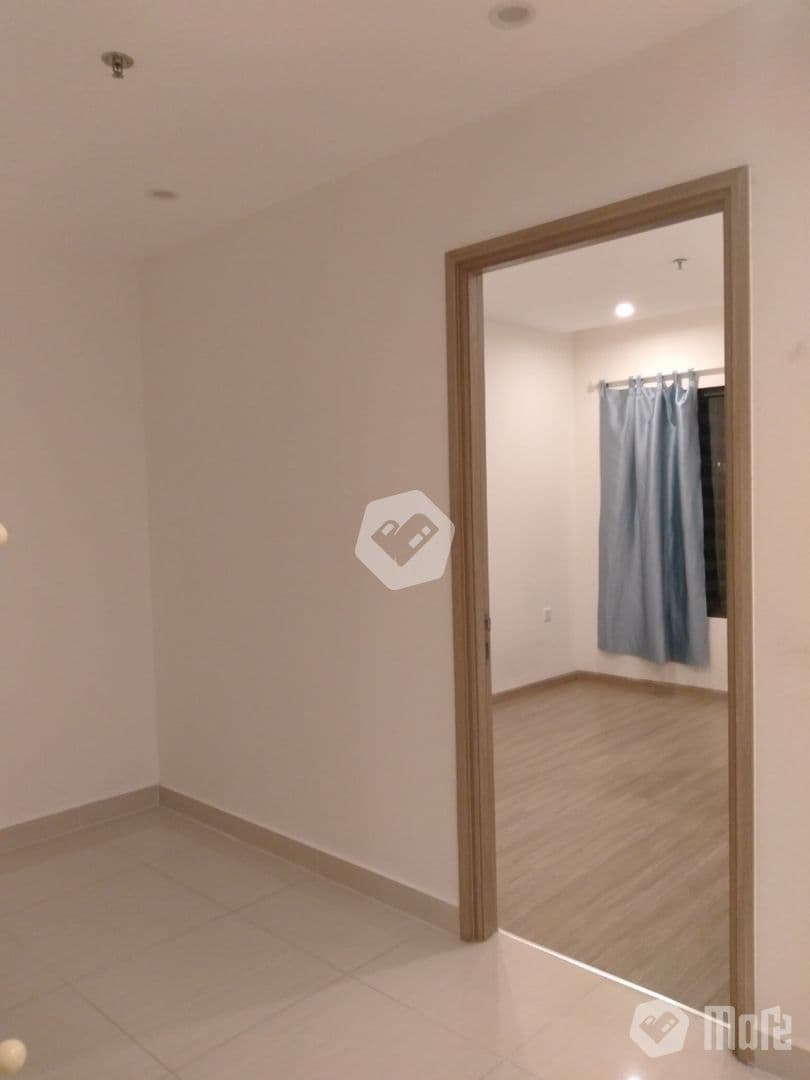 Căn hộ Vinhomes GP Rainbow - Ảnh 2