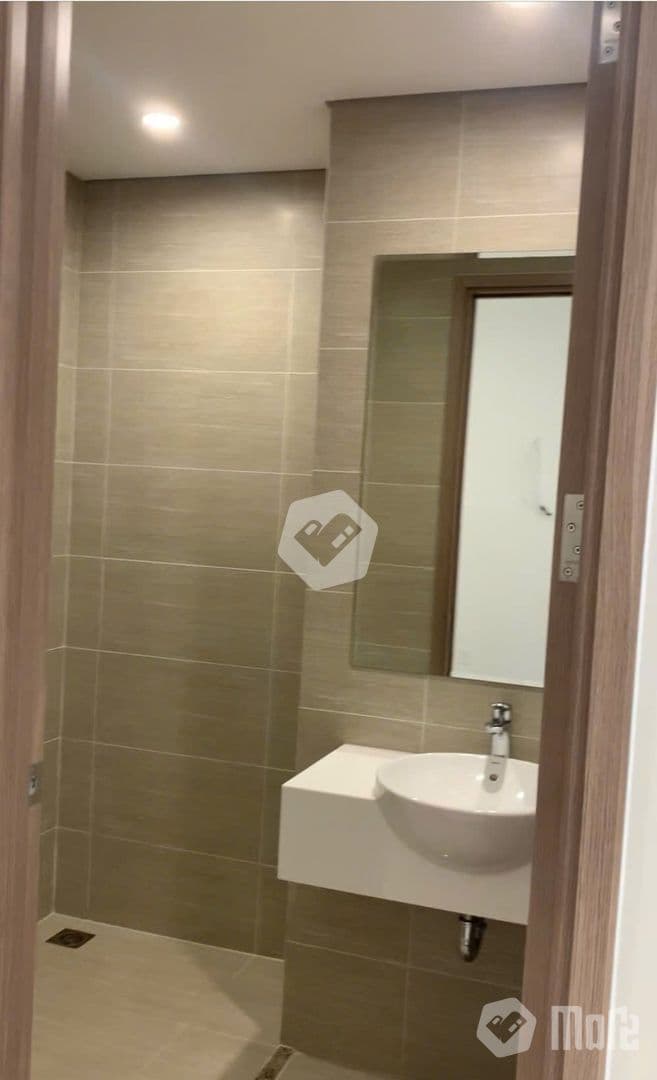Căn hộ Vinhomes GP Origami - Ảnh 3