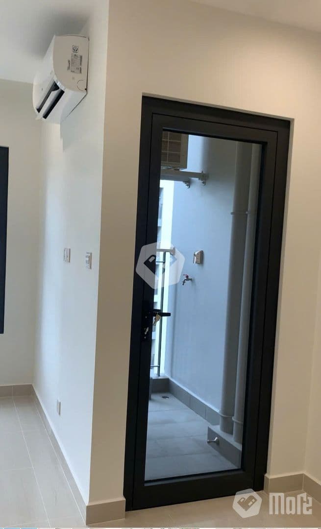 Căn hộ Vinhomes GP Origami - Ảnh 4