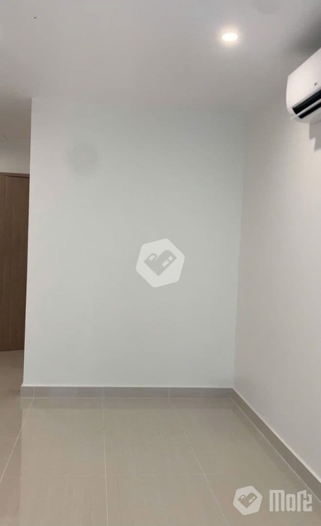 Căn hộ Vinhomes GP Origami - Ảnh 5