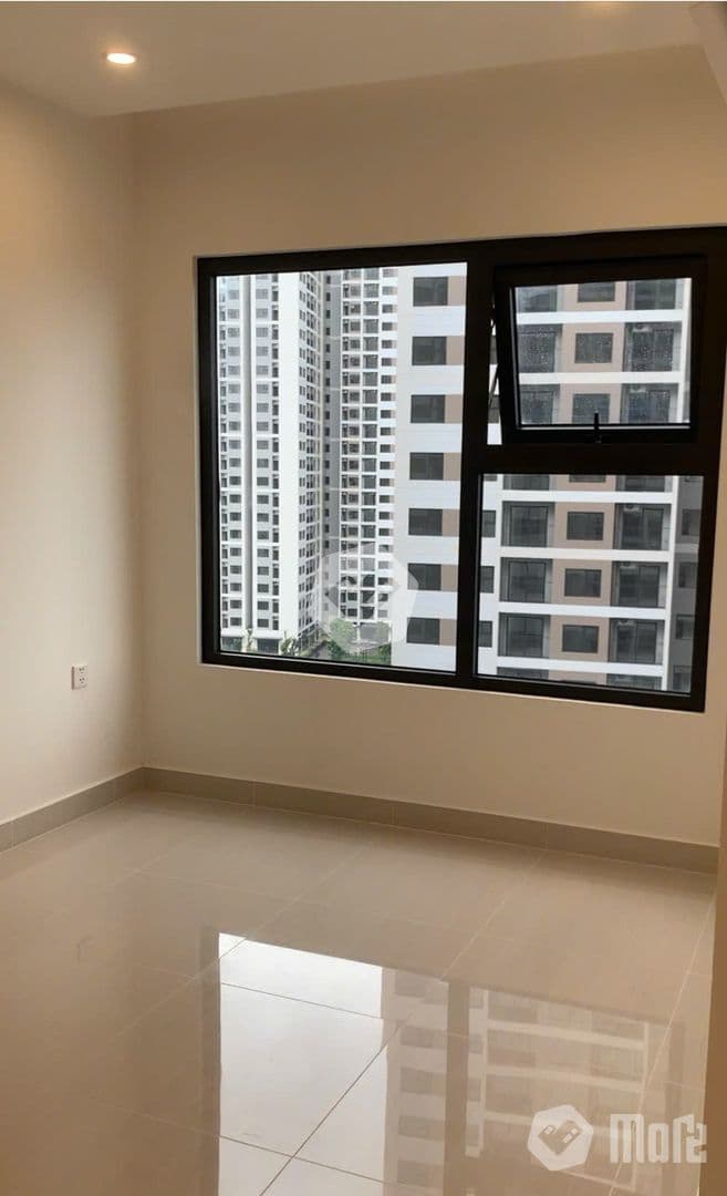 Căn hộ Vinhomes GP Origami - Ảnh 7