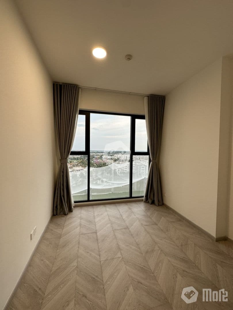 Căn hộ Vinhomes GP Masteri Centre Point - Ảnh 11