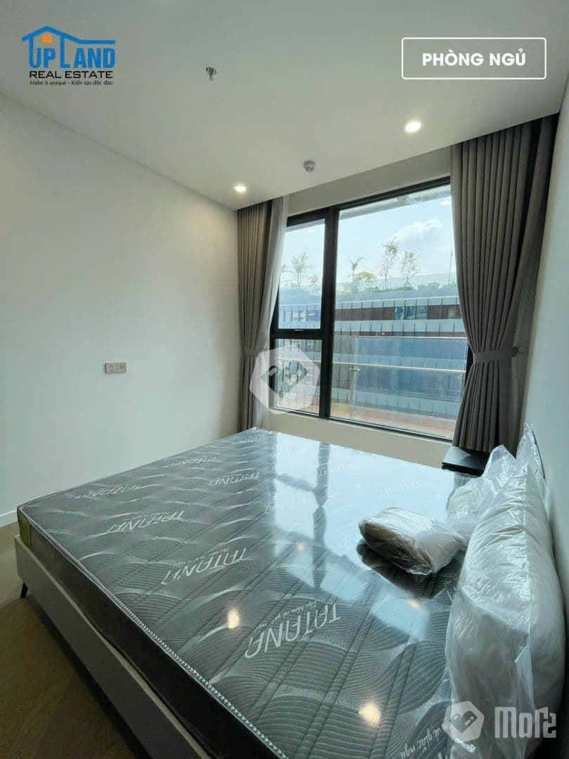 Căn hộ Lumiere Riverside - Ảnh 10