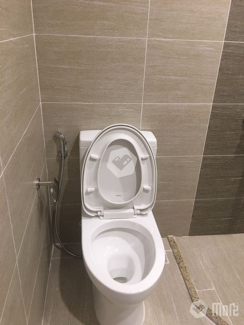 Căn hộ Vinhomes GP Origami - Ảnh 5