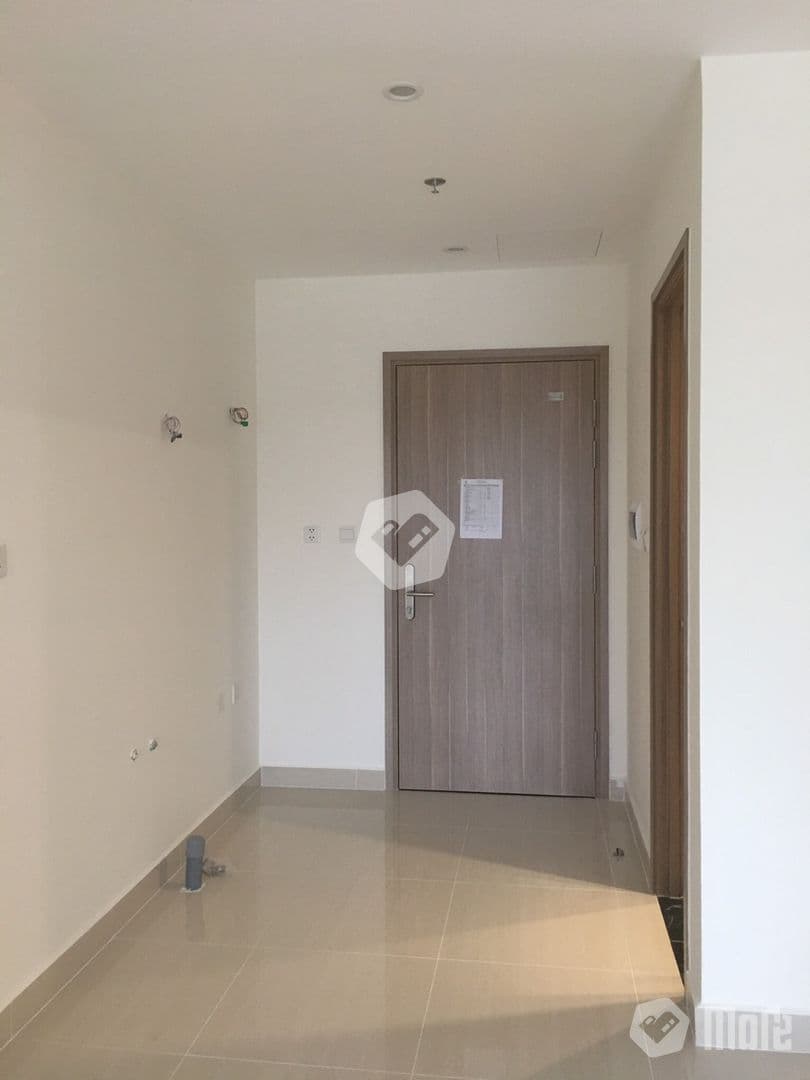 Căn hộ Vinhomes GP Origami - Ảnh 2