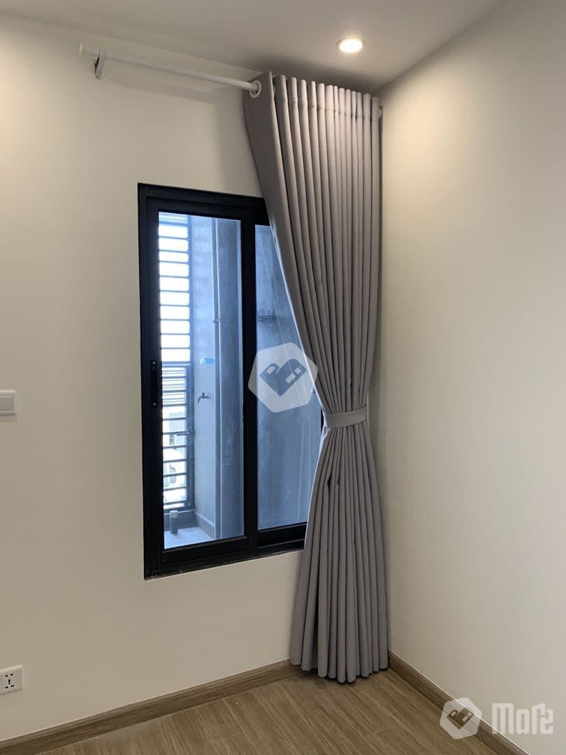 Căn hộ Vinhomes GP Rainbow - Ảnh 2