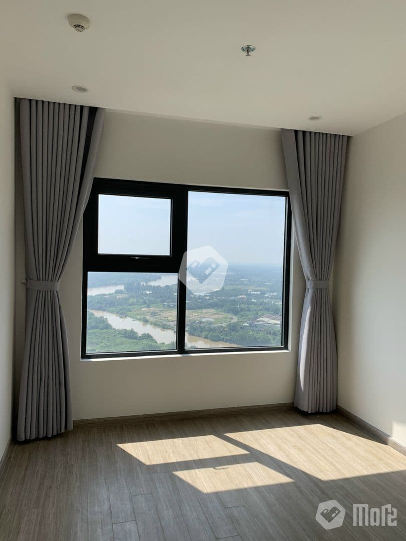 Căn hộ Vinhomes GP Rainbow - Ảnh 3