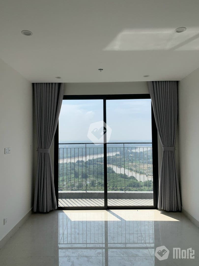 Căn hộ Vinhomes GP Rainbow - Ảnh 4