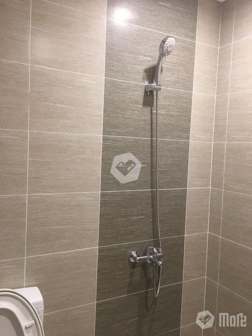 Căn hộ Vinhomes GP Origami - Ảnh 6