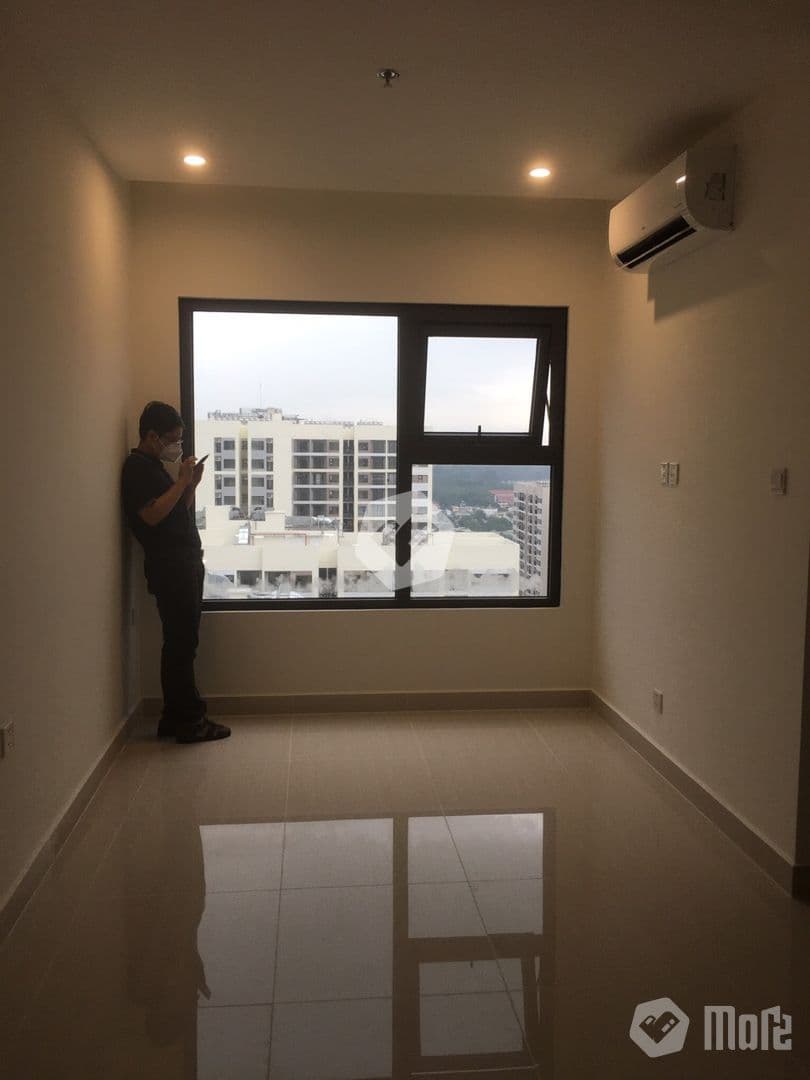 Căn hộ Vinhomes GP Origami
