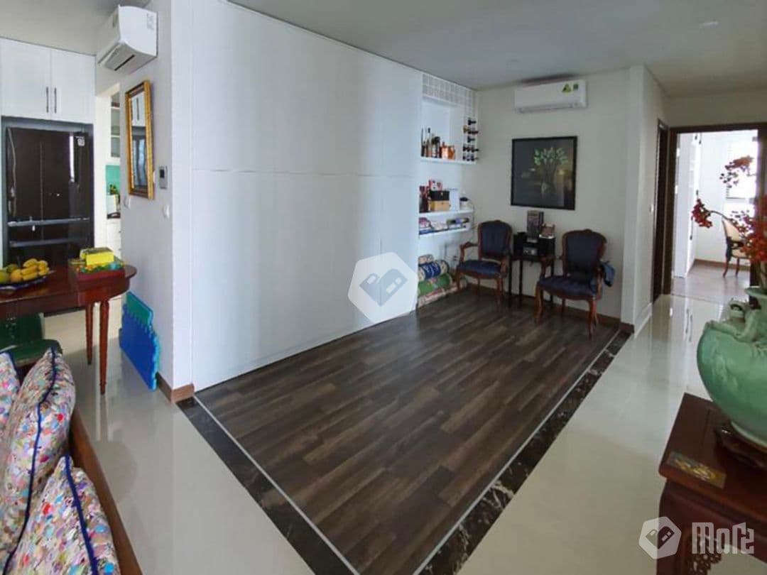 Căn hộ Hado Centrosa - Ảnh 3