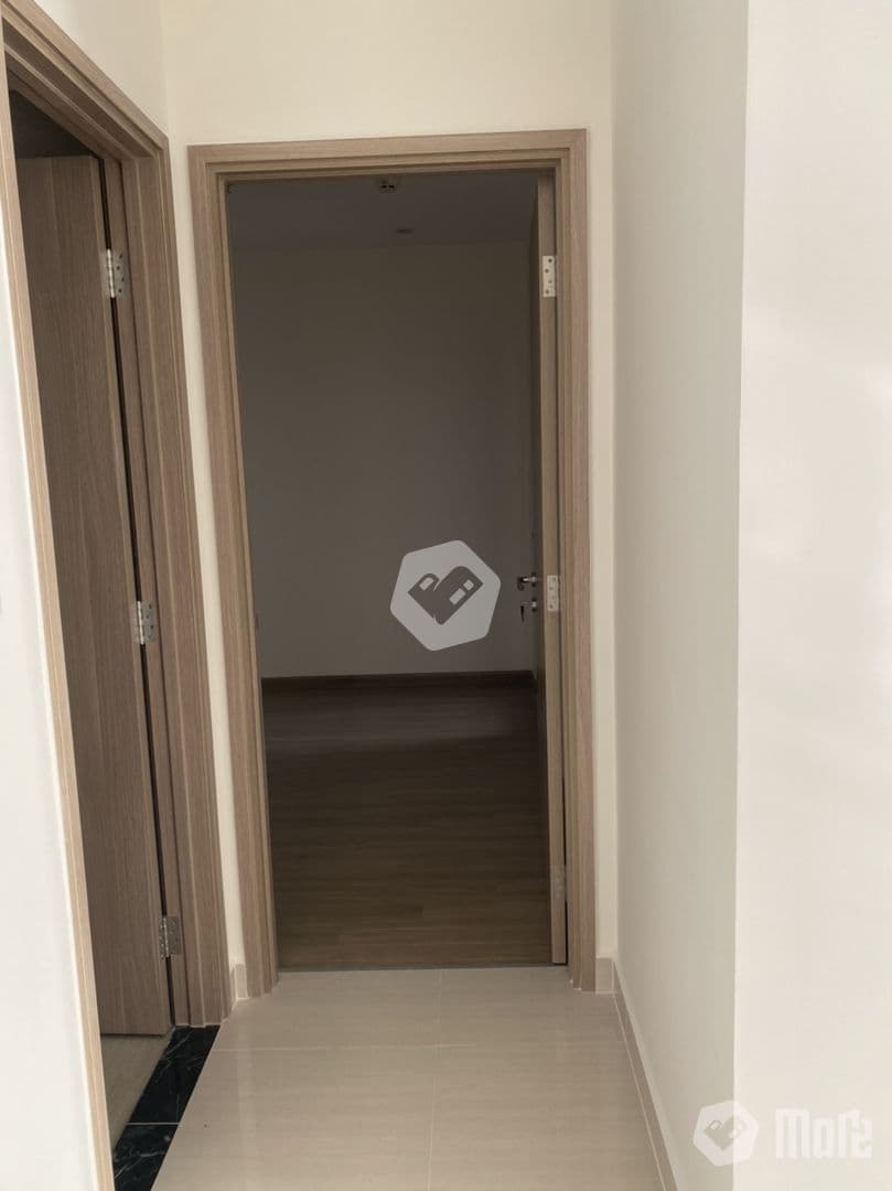 Căn hộ Vinhomes GP Origami - Ảnh 11