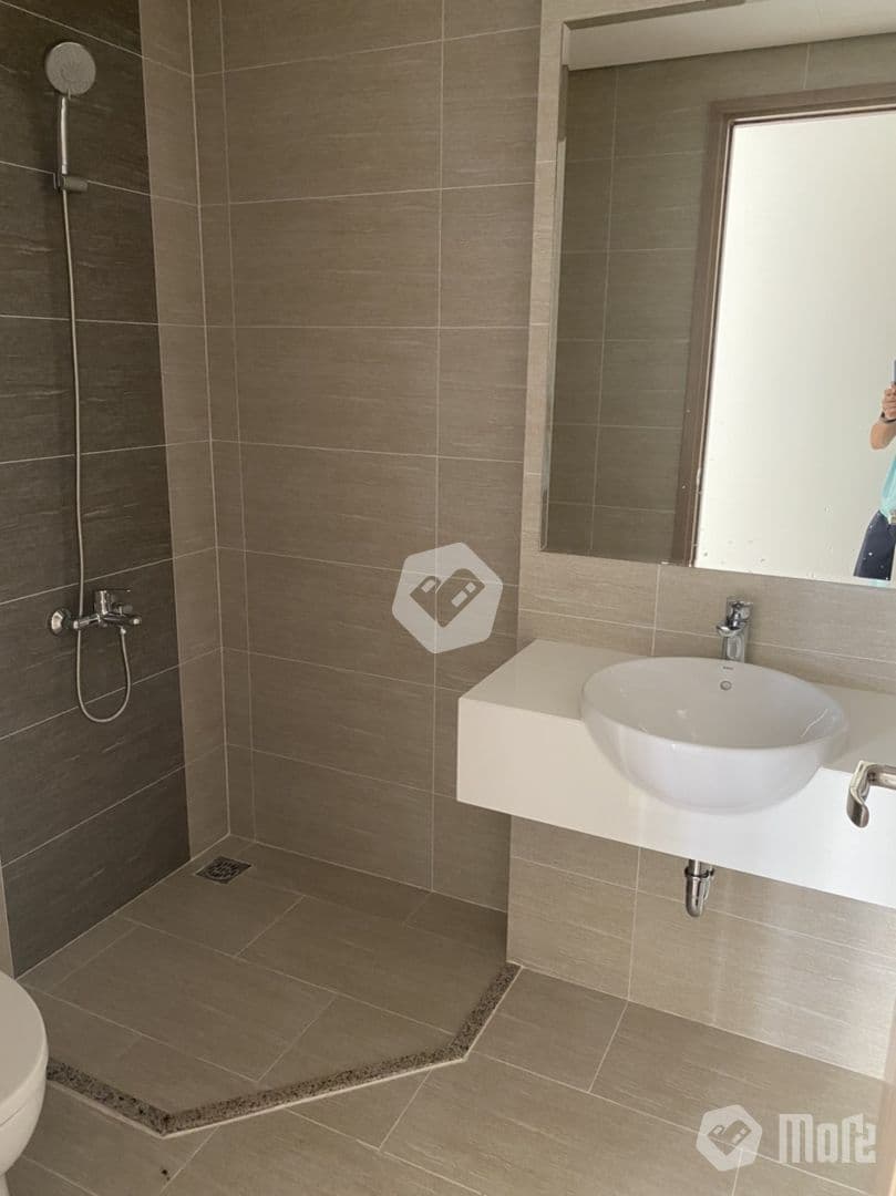 Căn hộ Vinhomes GP Origami - Ảnh 2