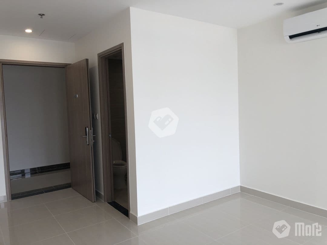Căn hộ Vinhomes GP Origami - Ảnh 7