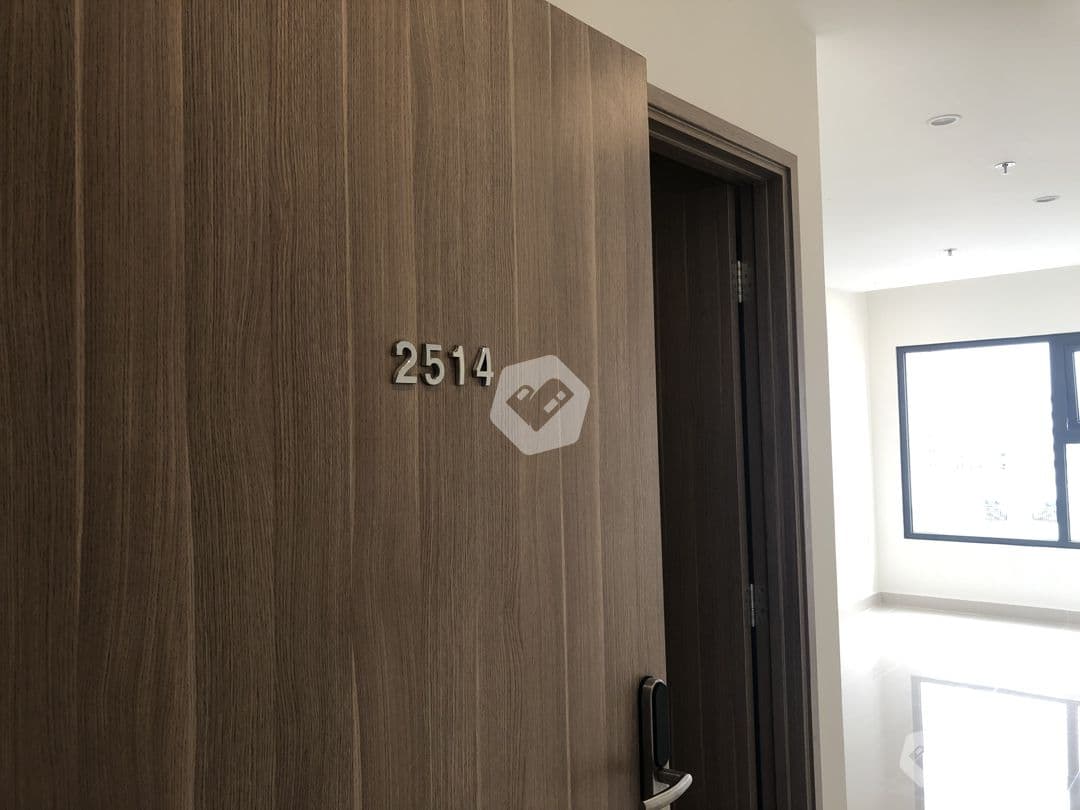 Căn hộ Vinhomes GP Origami - Ảnh 6