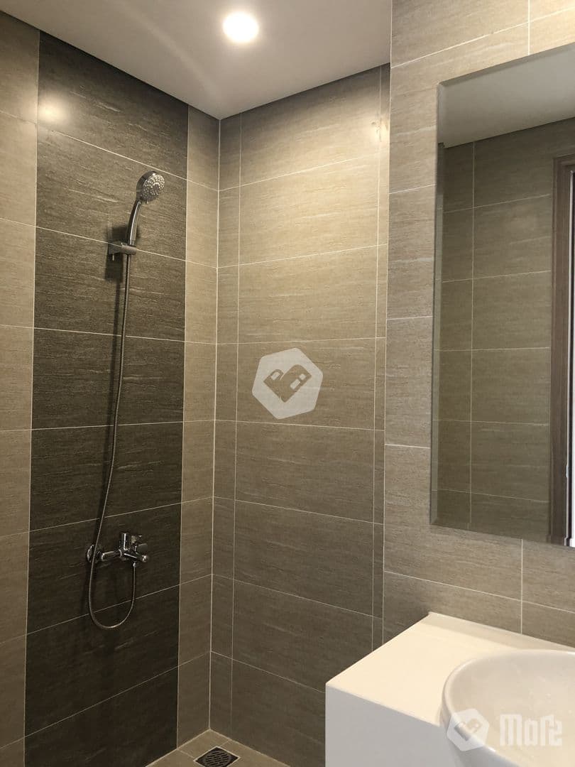 Căn hộ Vinhomes GP Origami - Ảnh 8