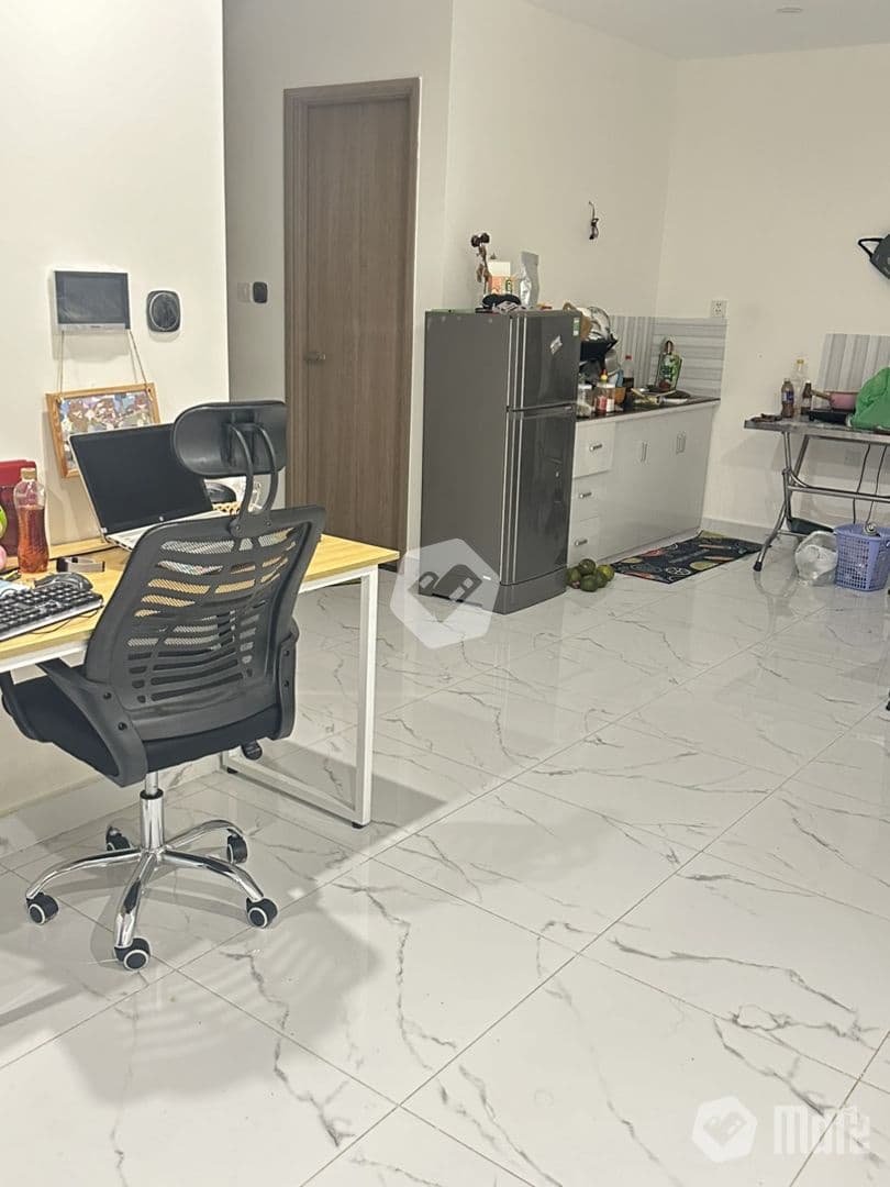 Căn hộ Vinhomes GP Beverly Solary - Ảnh 4