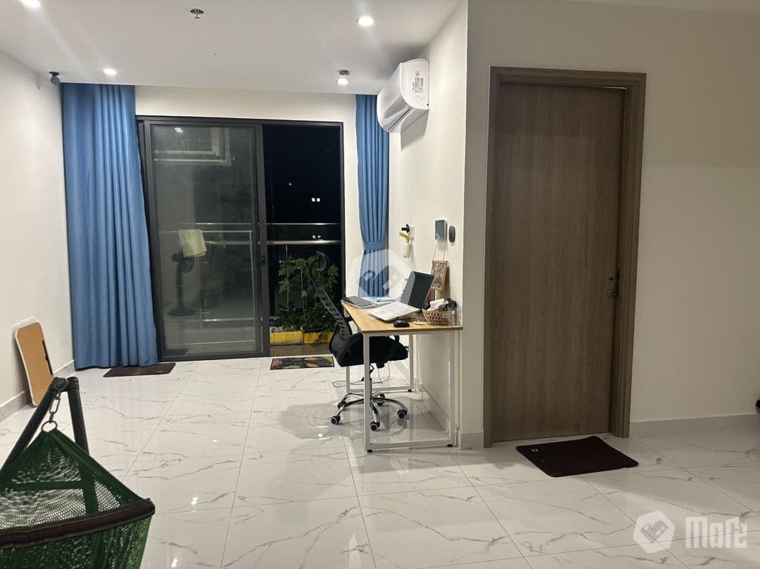 Căn hộ Vinhomes GP Beverly Solary - Ảnh 6