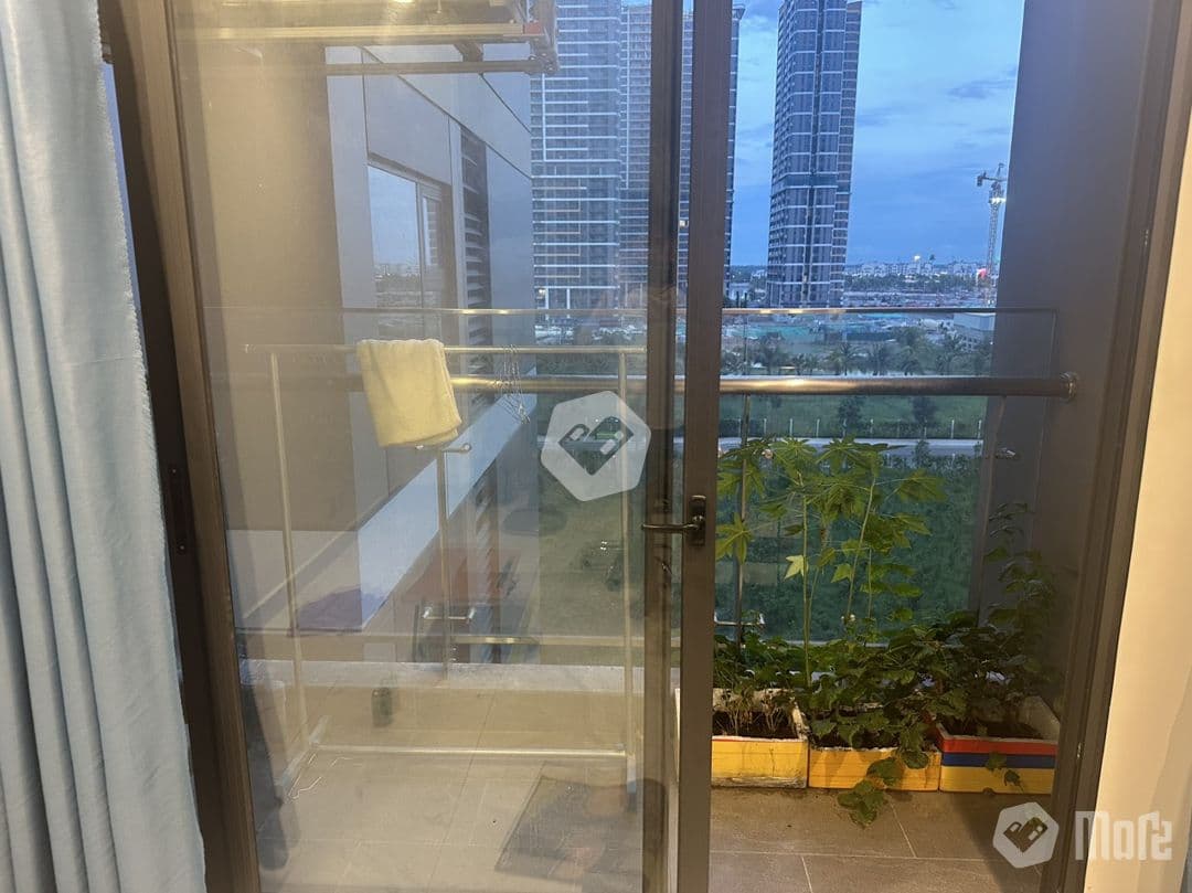 Căn hộ Vinhomes GP Beverly Solary - Ảnh 5