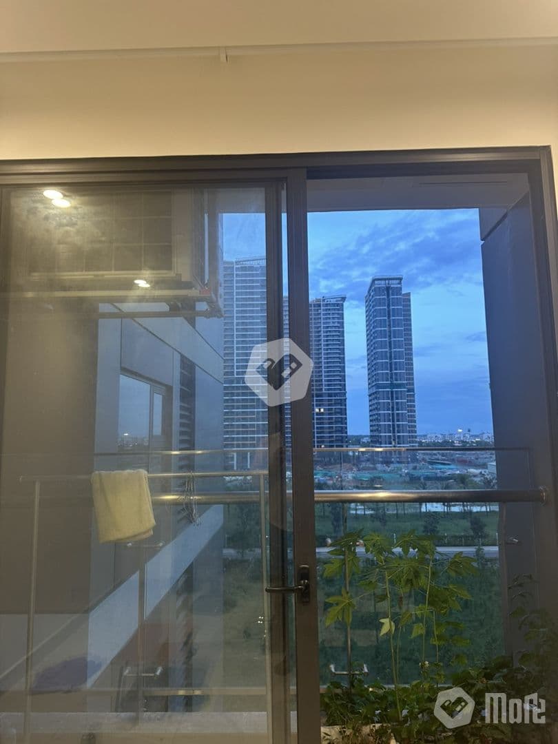 Căn hộ Vinhomes GP Beverly Solary - Ảnh 7