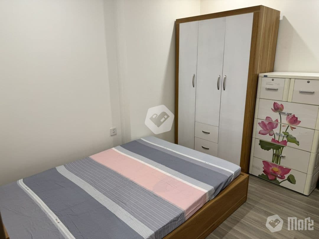 Căn hộ Vinhomes GP Beverly Solary - Ảnh 15