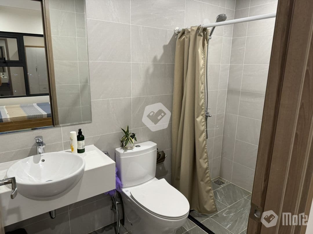 Căn hộ Vinhomes GP Beverly Solary - Ảnh 16