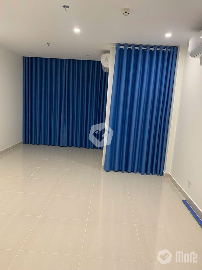Căn hộ Vinhomes GP Origami - Ảnh 2