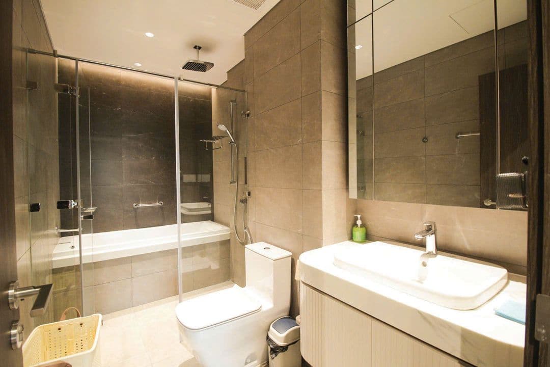 Căn hộ Celadon City Diamond Centery - Ảnh 10