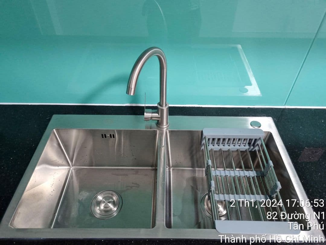 Căn hộ Celadon Diamond Alnata - Ảnh 3