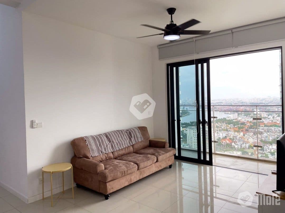 Căn hộ Estella Heights - Ảnh 3
