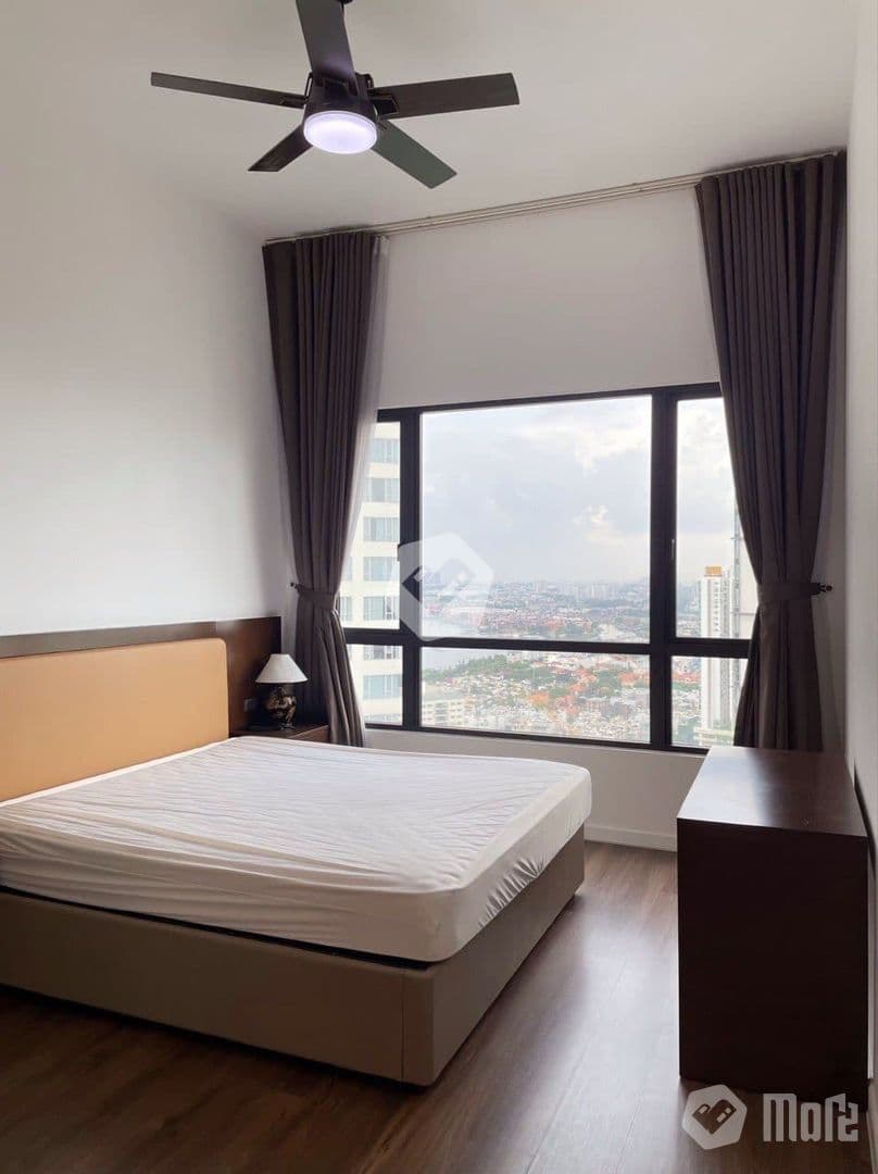Căn hộ Estella Heights - Ảnh 5