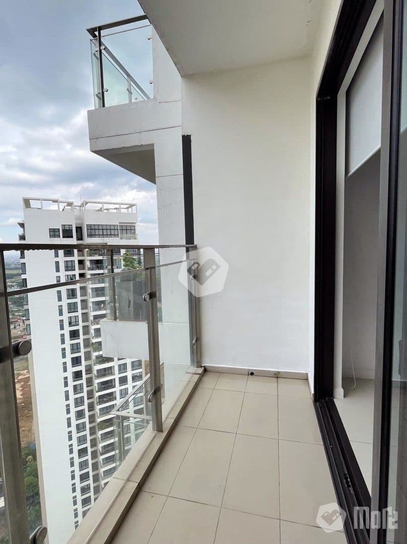 Căn hộ Estella Heights - Ảnh 6