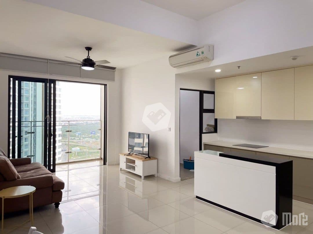 Căn hộ Estella Heights - Ảnh 8