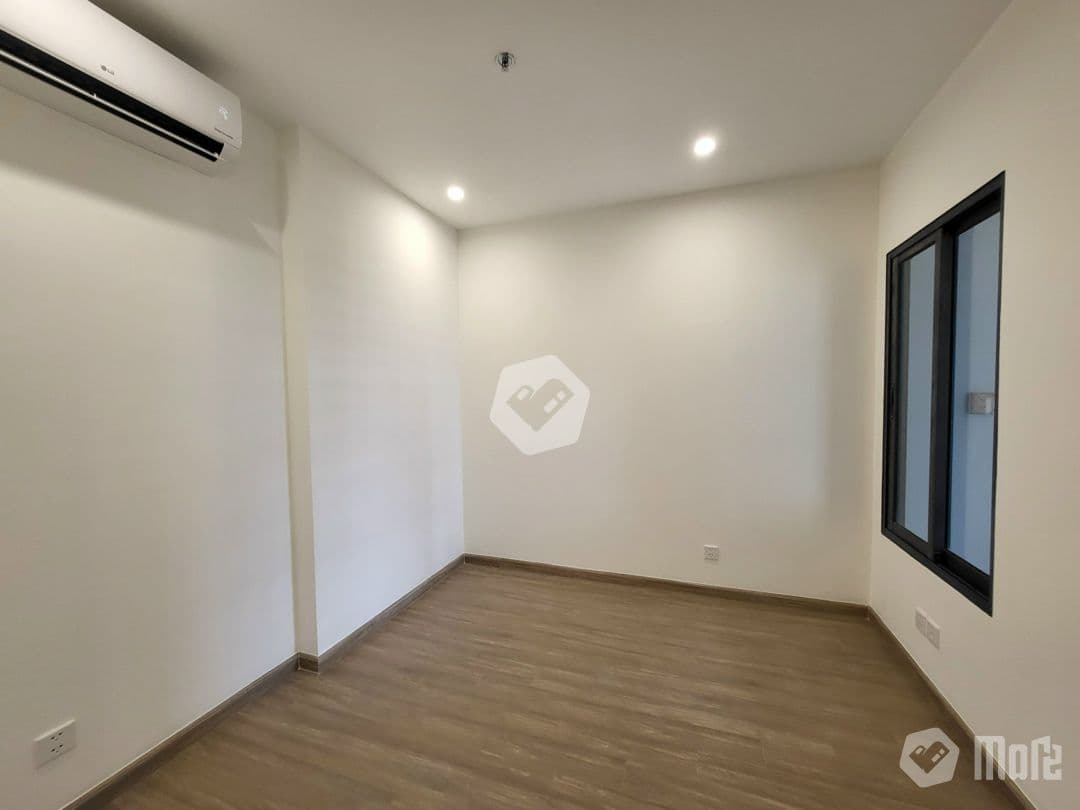 Căn hộ Vinhomes GP Origami - Ảnh 2