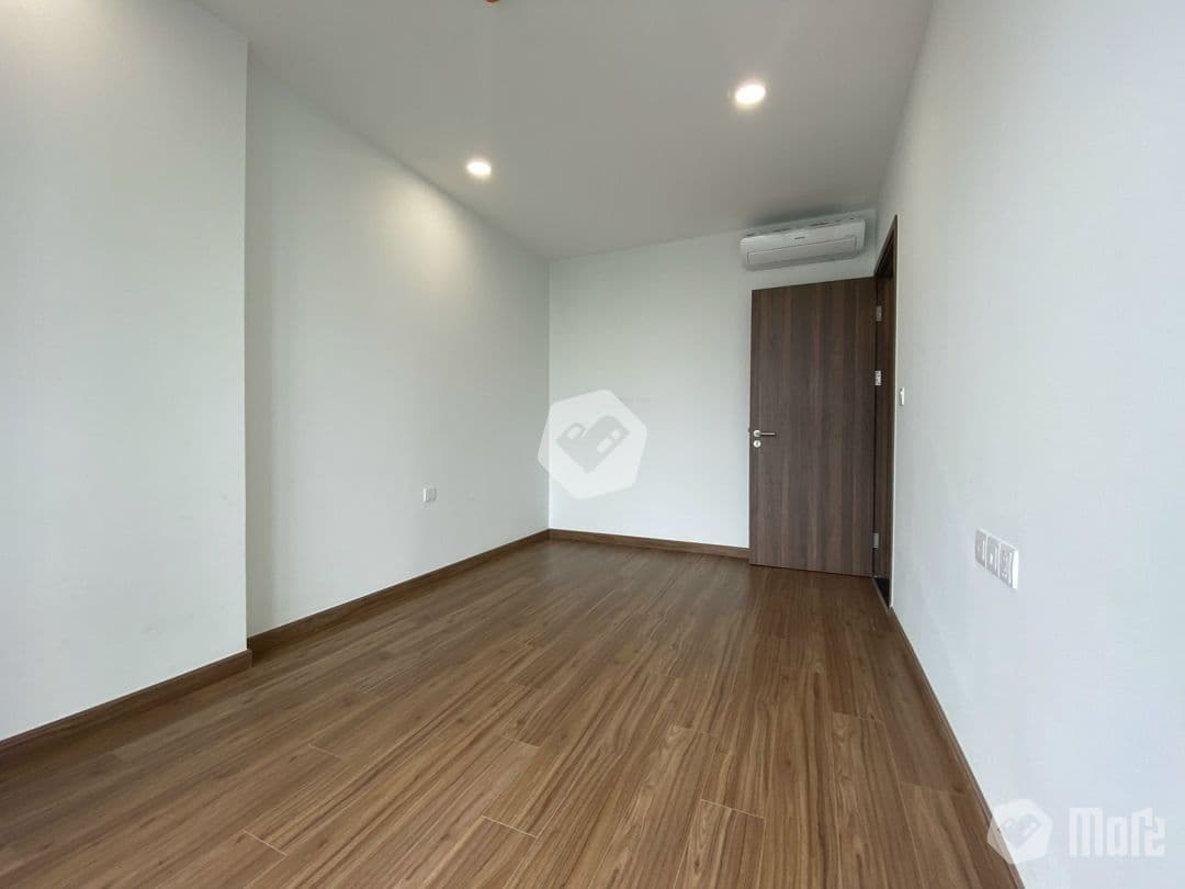 Căn hộ Eco Green - Ảnh 5