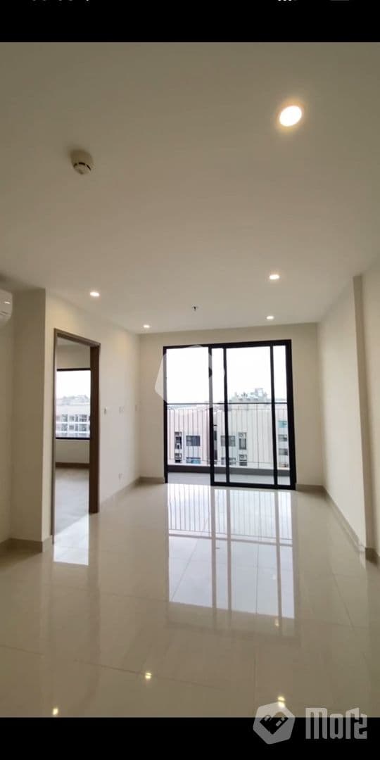 Căn hộ Vinhomes GP Origami