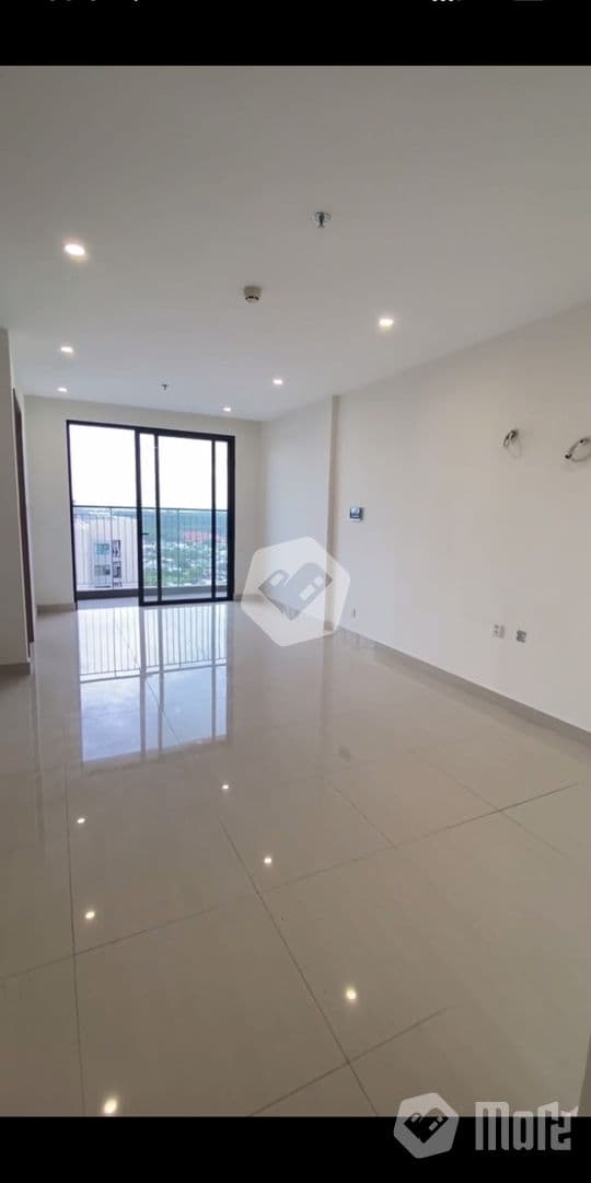 Căn hộ Vinhomes GP Origami - Ảnh 2