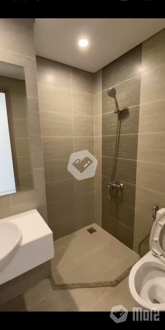 Căn hộ Vinhomes GP Origami - Ảnh 6