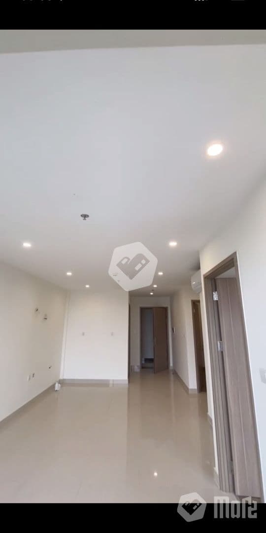 Căn hộ Vinhomes GP Origami - Ảnh 3