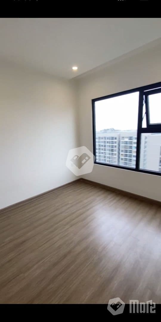 Căn hộ Vinhomes GP Origami - Ảnh 4