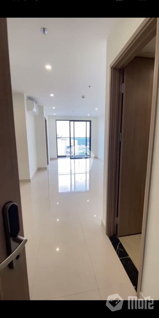 Căn hộ Vinhomes GP Origami - Ảnh 5