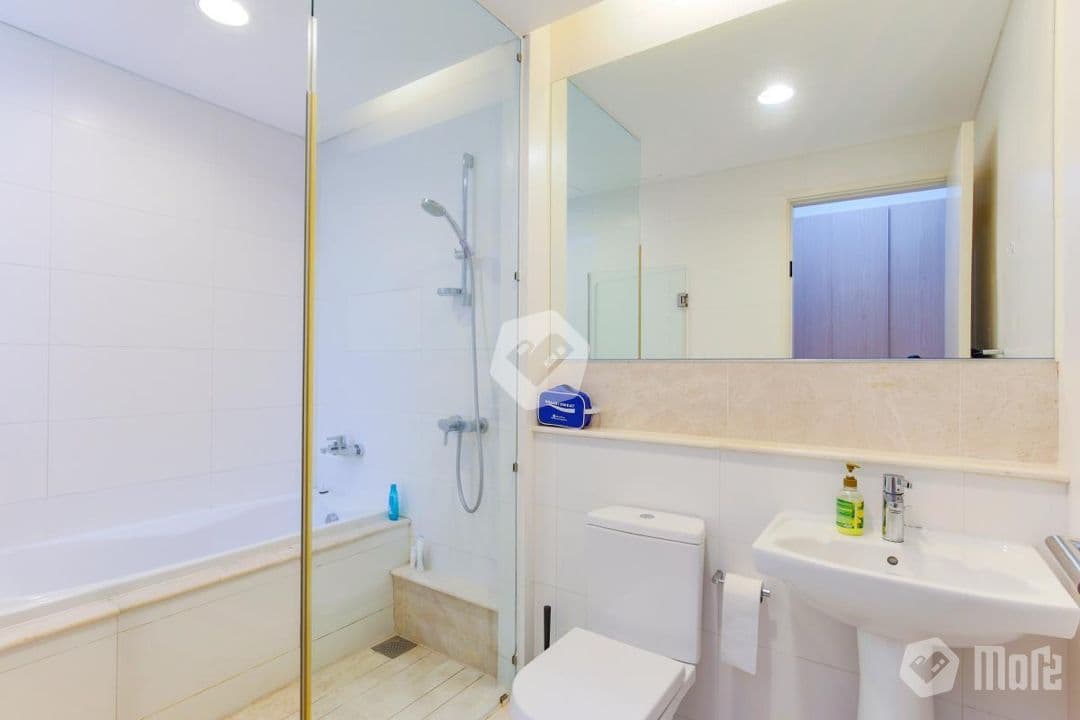 Căn hộ The Estella - Ảnh 11