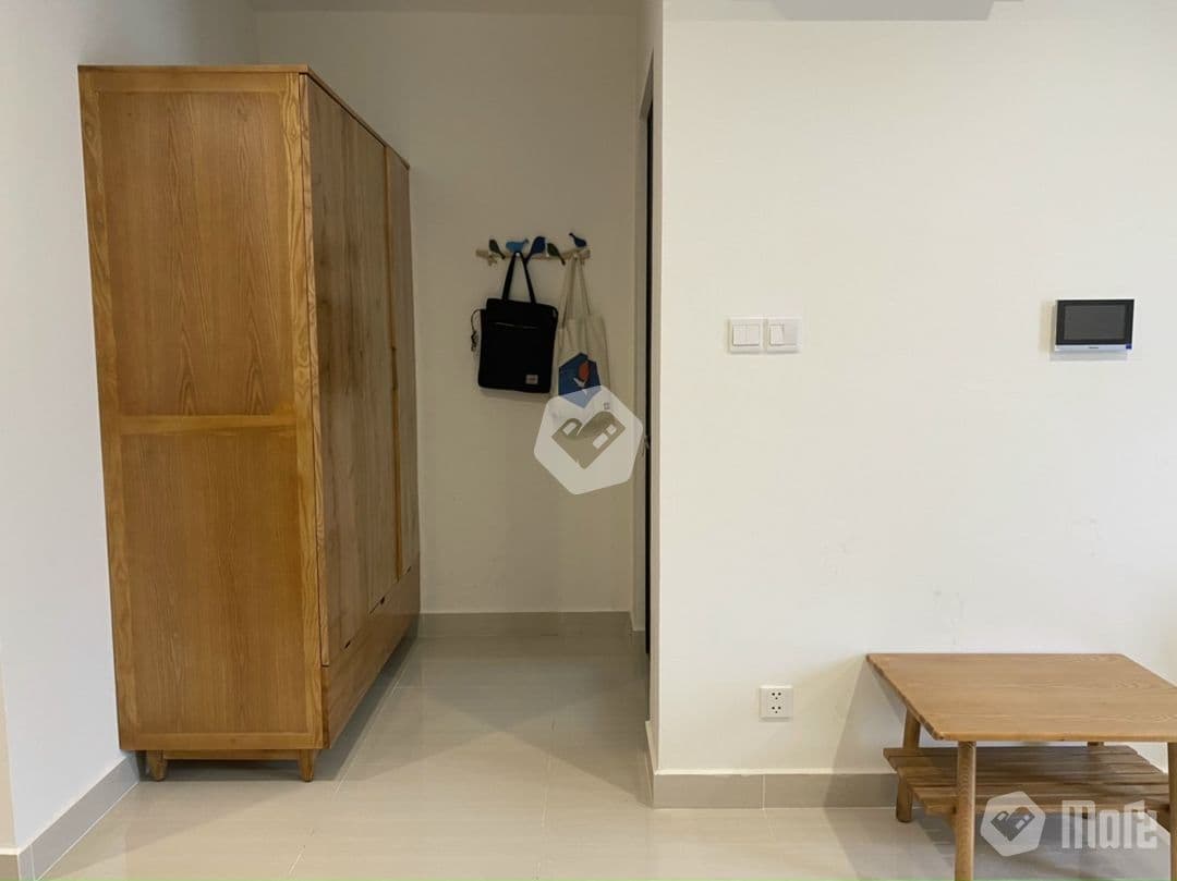 Căn hộ Vinhomes GP Origami