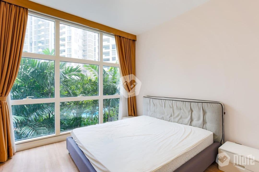 Căn hộ The Estella - Ảnh 10