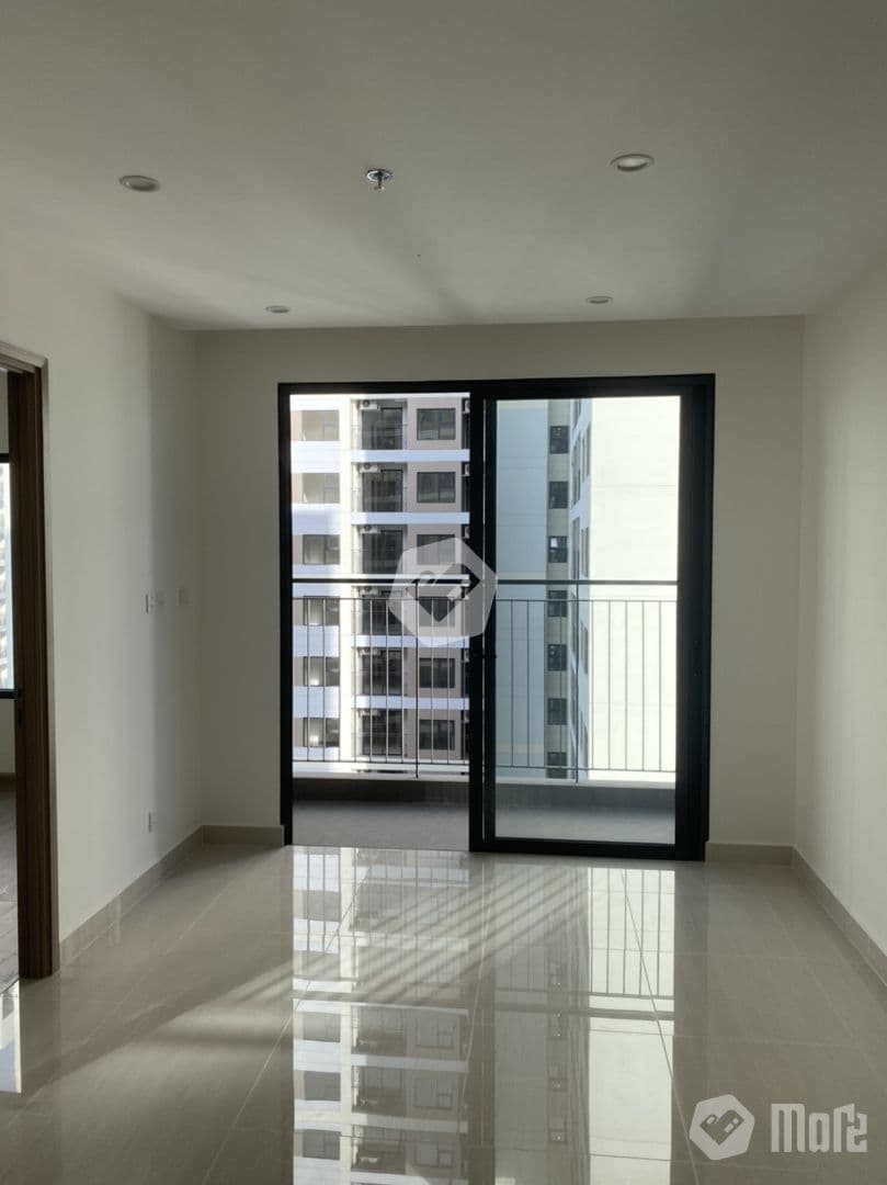 Căn hộ Vinhomes GP Origami - Ảnh 4