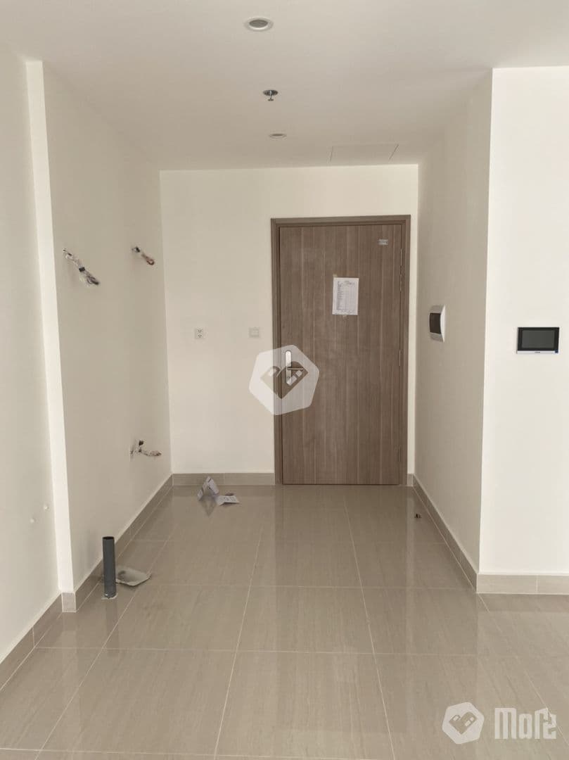 Căn hộ Vinhomes GP Origami - Ảnh 5