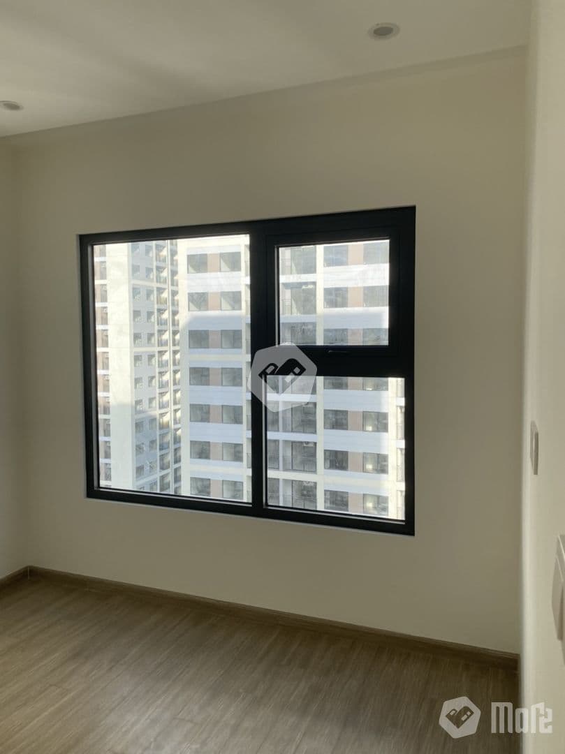 Căn hộ Vinhomes GP Origami - Ảnh 6